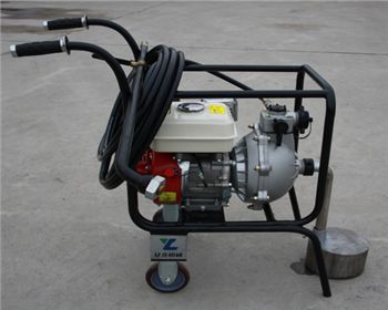 河南噴涂機(jī)